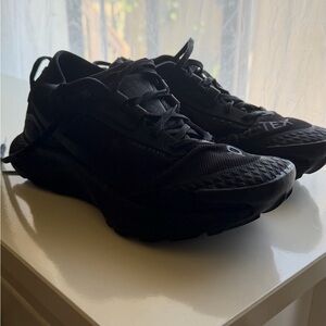 Women's Nike Pegasus Trail 3 Gore-Tex